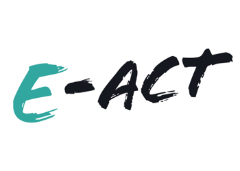 Venturers Trust is now a part of E-ACT